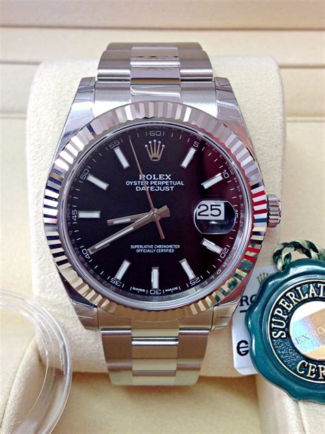 oyster perpetual datejust fake rolex|clone rolex datejust automatic movement.